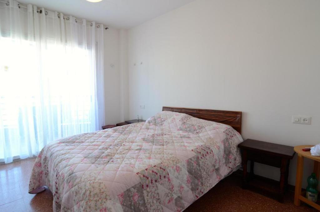 Rocamaura 3 - L'Estartit Apartment Exterior photo